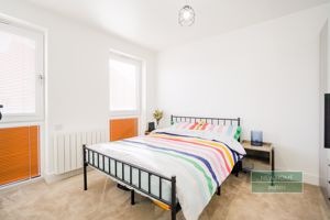 Photo 17- click for photo gallery